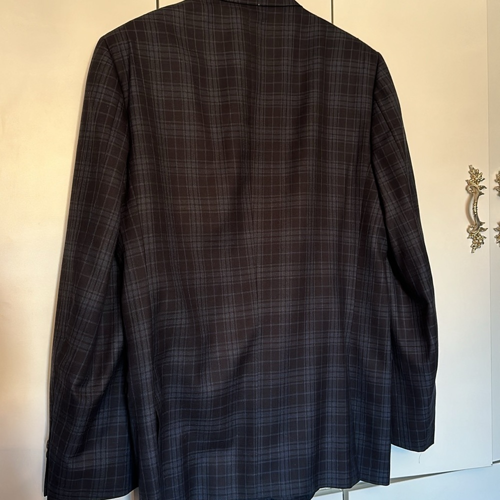 Gorgeous Jacket/Blazer - Picture 4 of 5